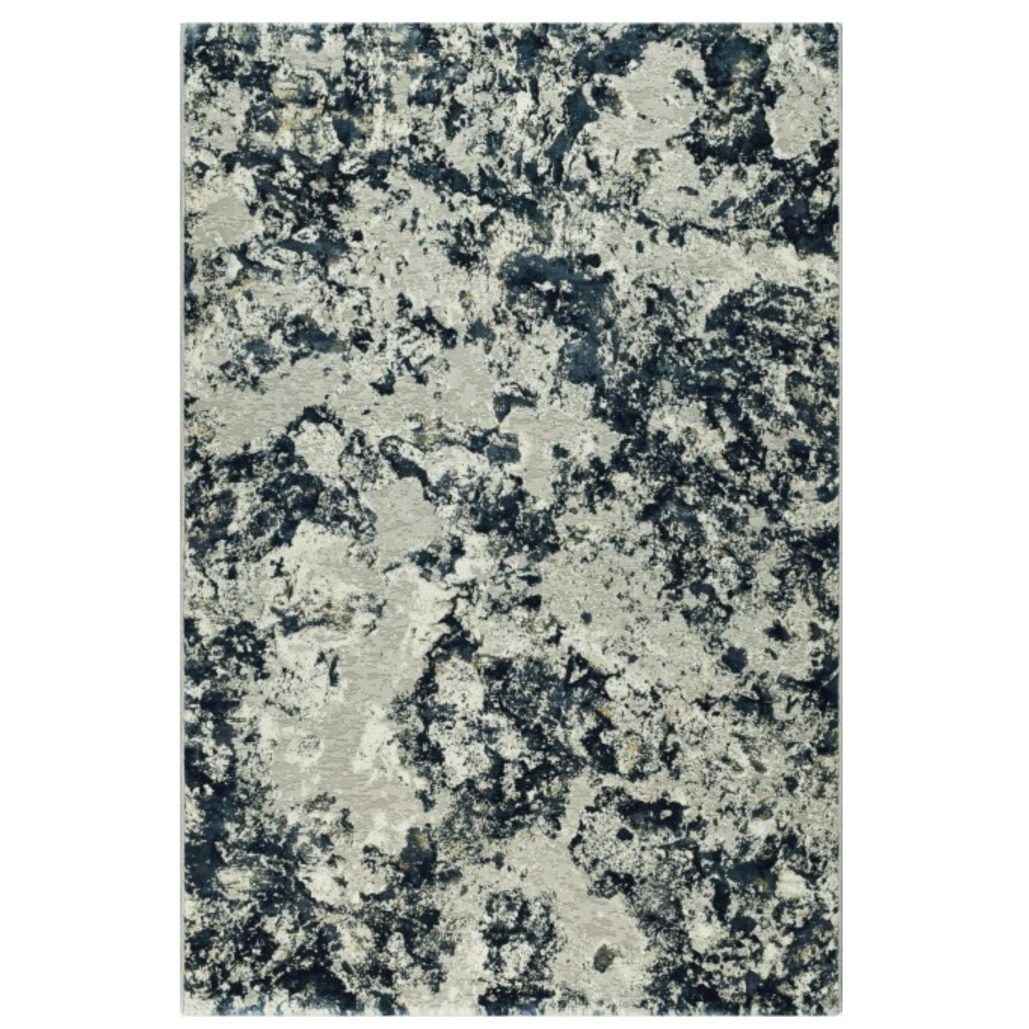 Canyon Rug Mariana
