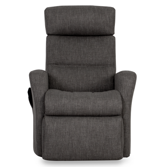 Divani Lift Chair by IMG