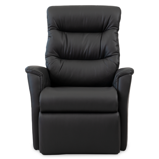 Liberty Lift Chair by IMG