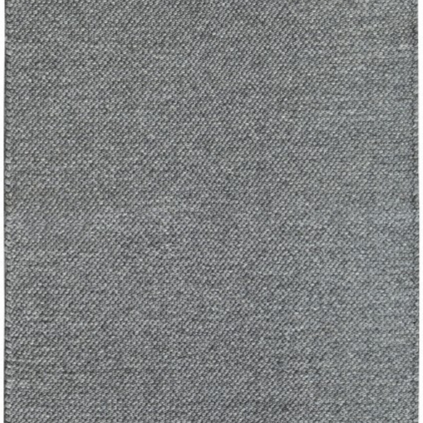Drake Rug Anthracite