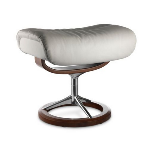 Signature/Cross Base Elevator Kit by Stressless