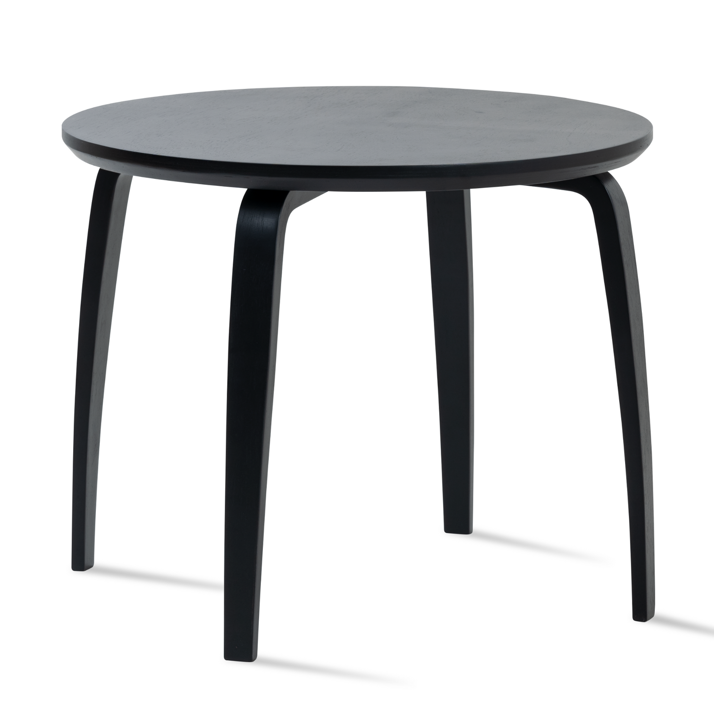 Round Table by IMG