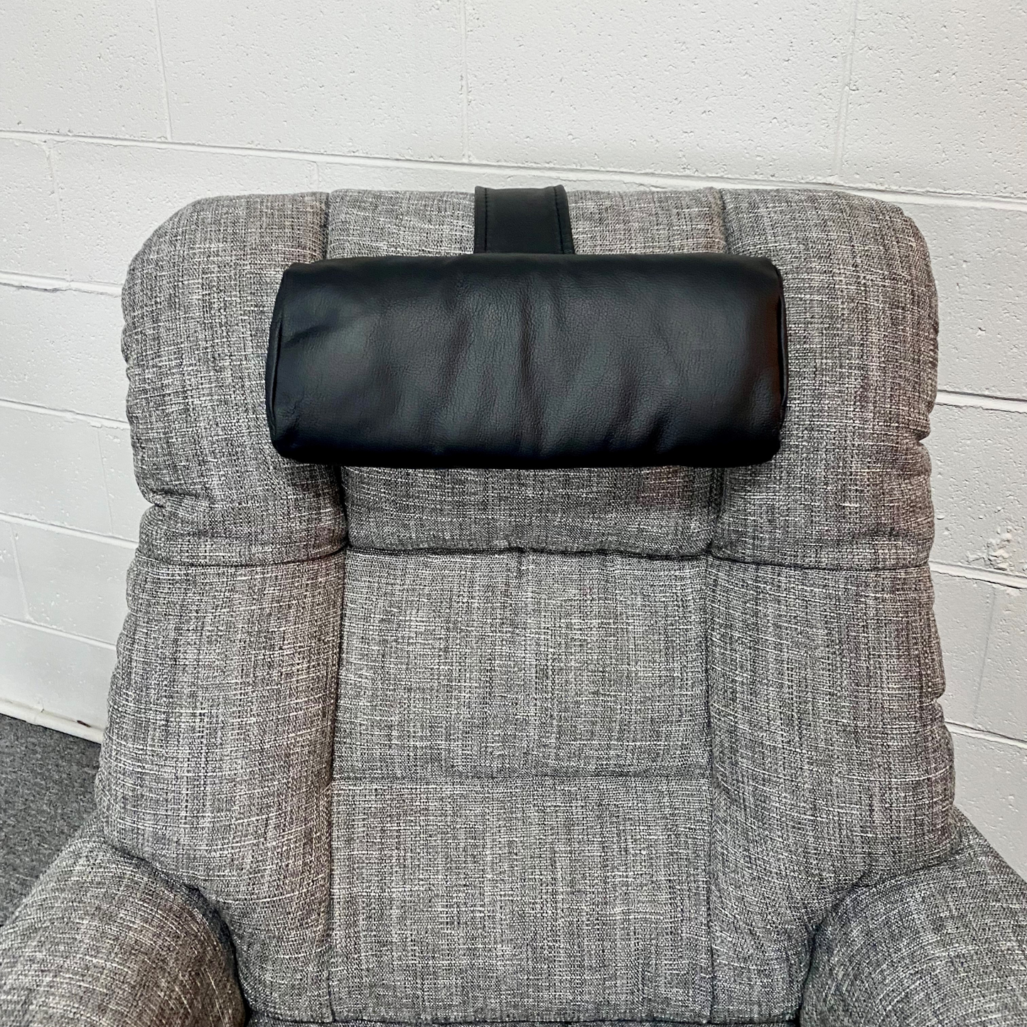 Flex Neck Pillow