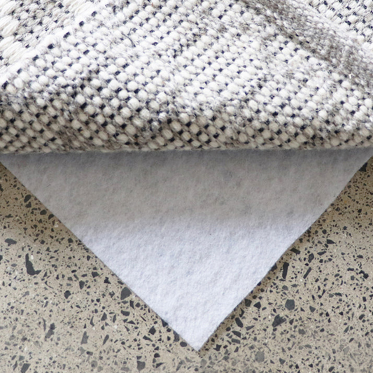 Rug Master Anti Slip Rug Underlay