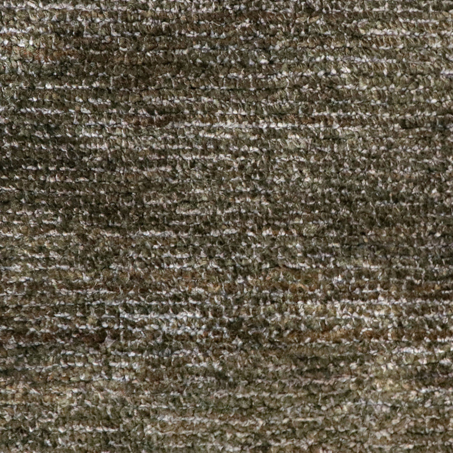 Anchorage Rug Gravel Ex Display