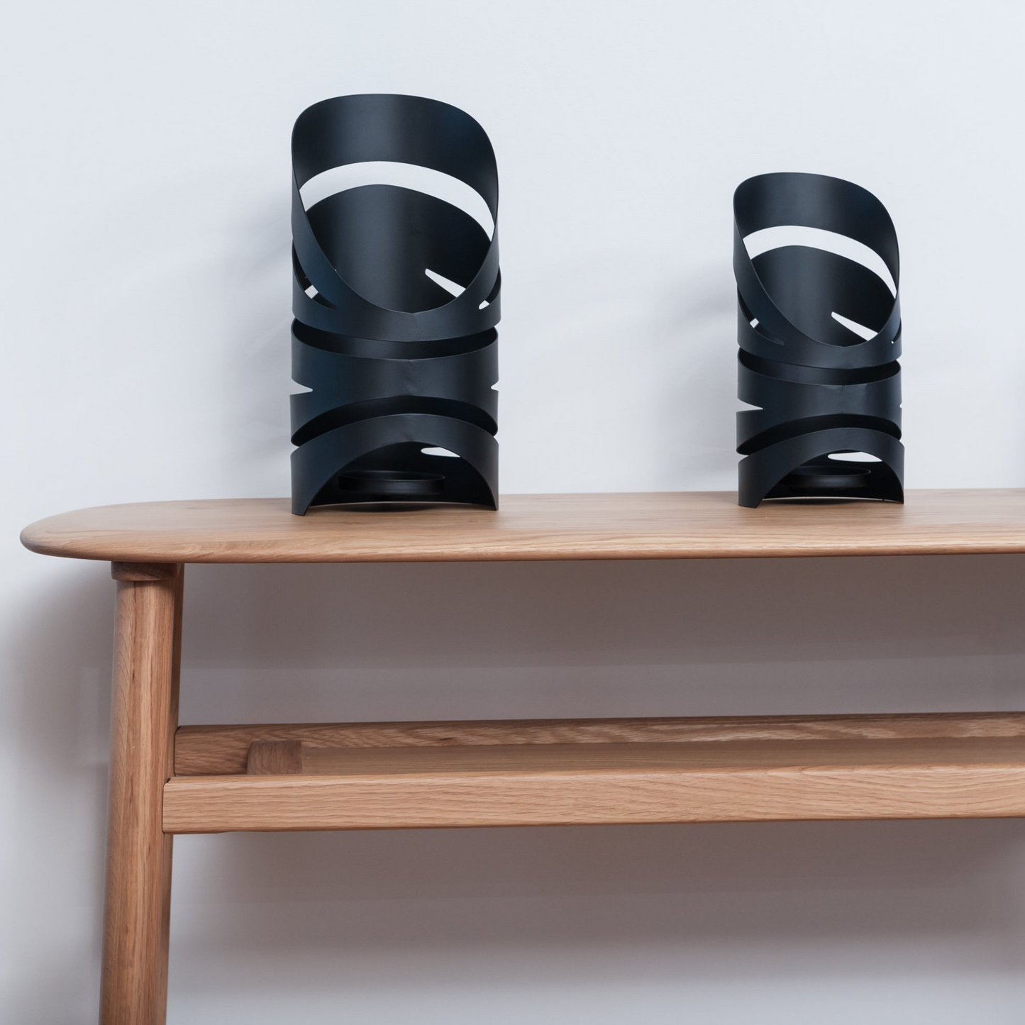 Adele Console Table