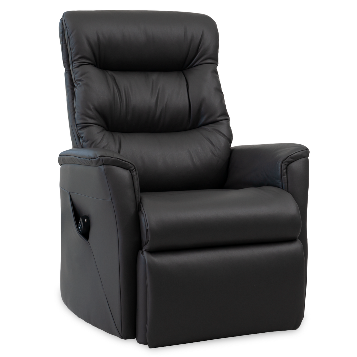 Liberty Lift Chair by IMG