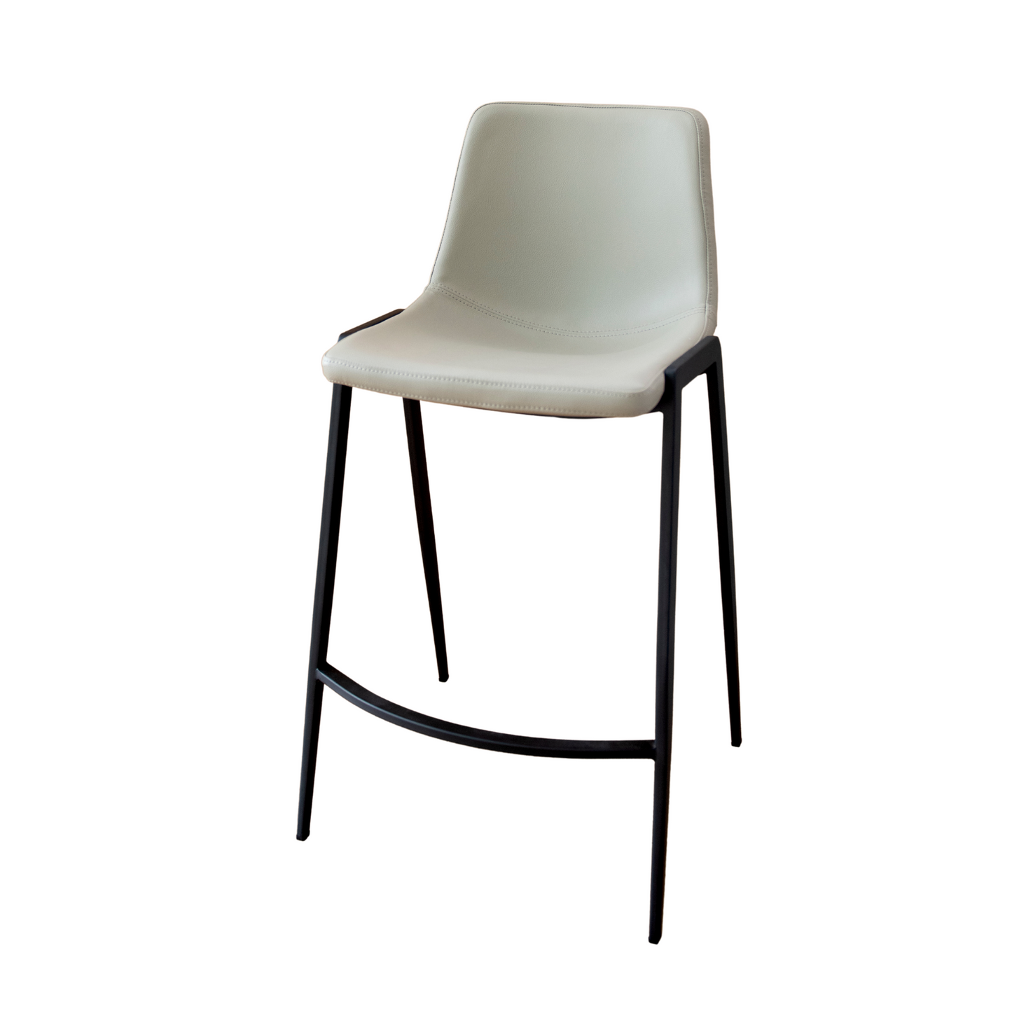 Hunter Stool