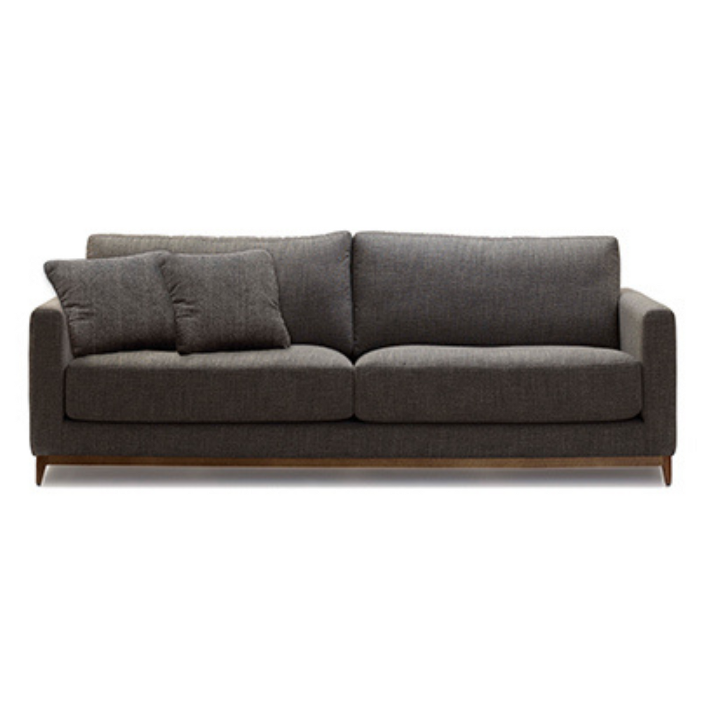 Dane Sofa by Molmic