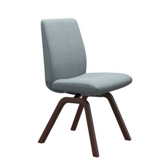 Laurel Dining Chair D200 Leg by Stressless