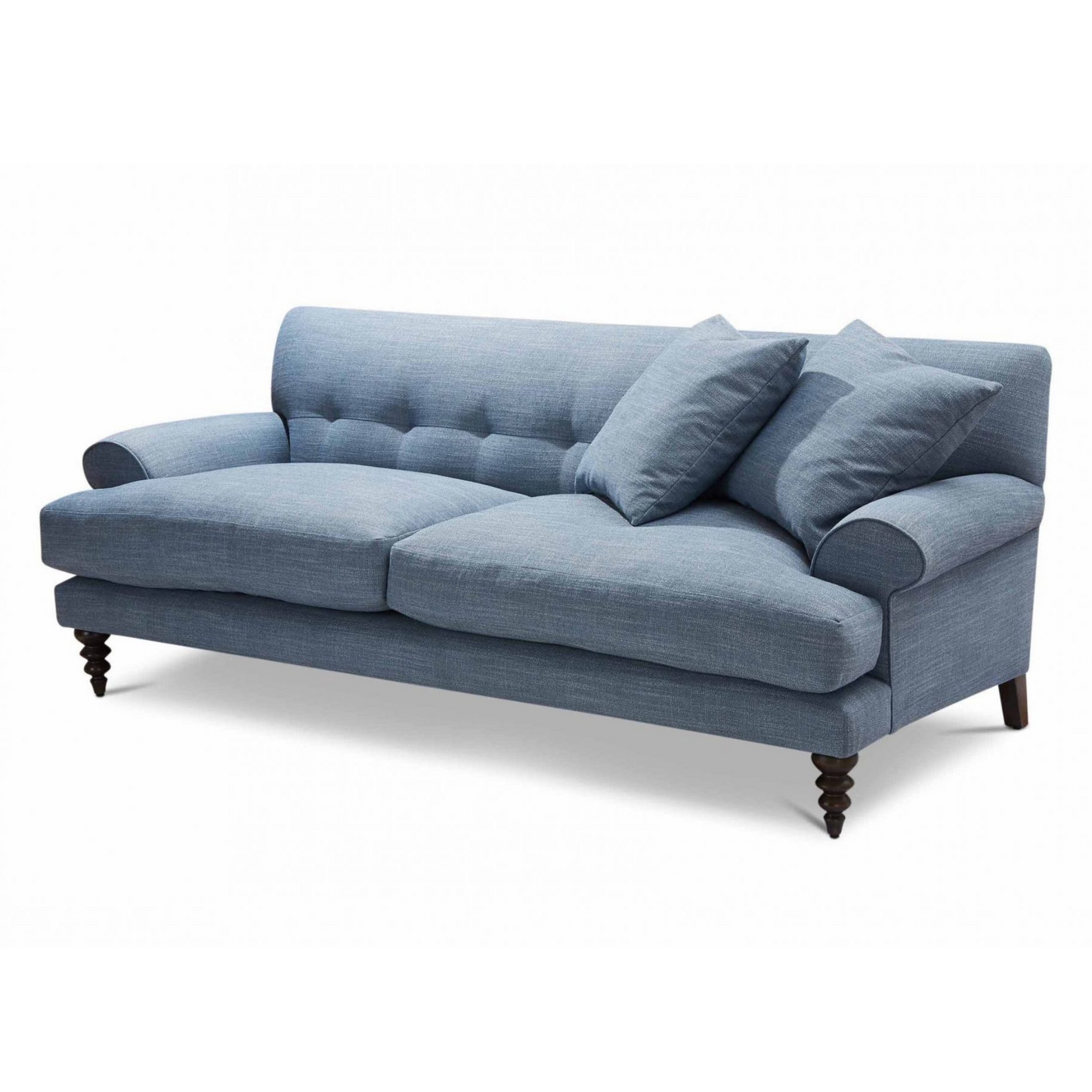 Coogee Sofa by Molmic