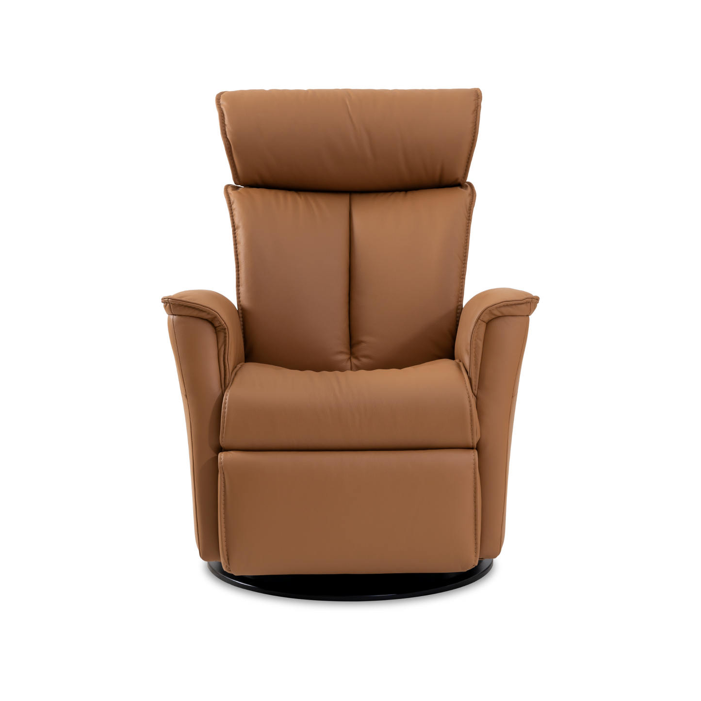 Duke Relaxer by IMG