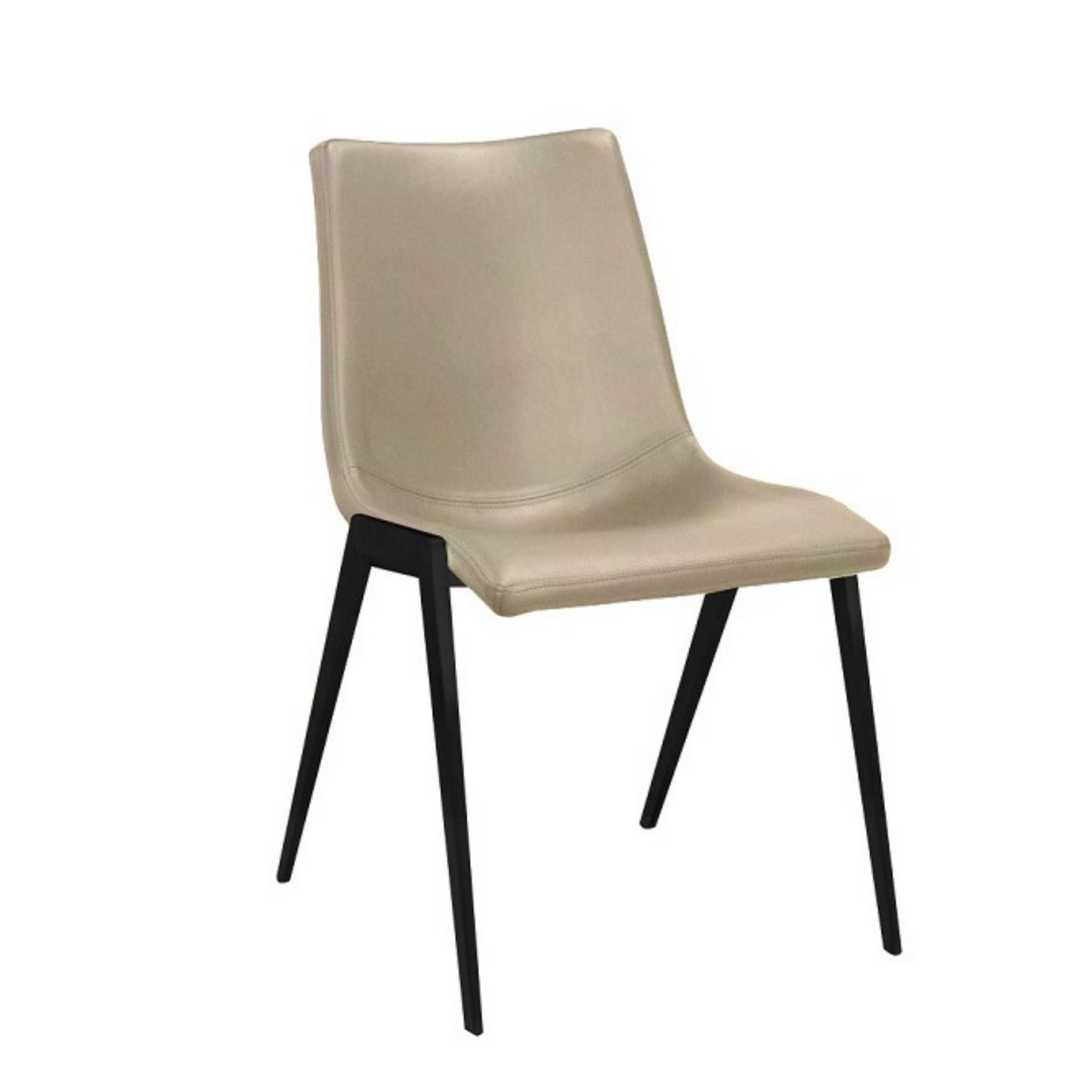 Hunter Dining Chair