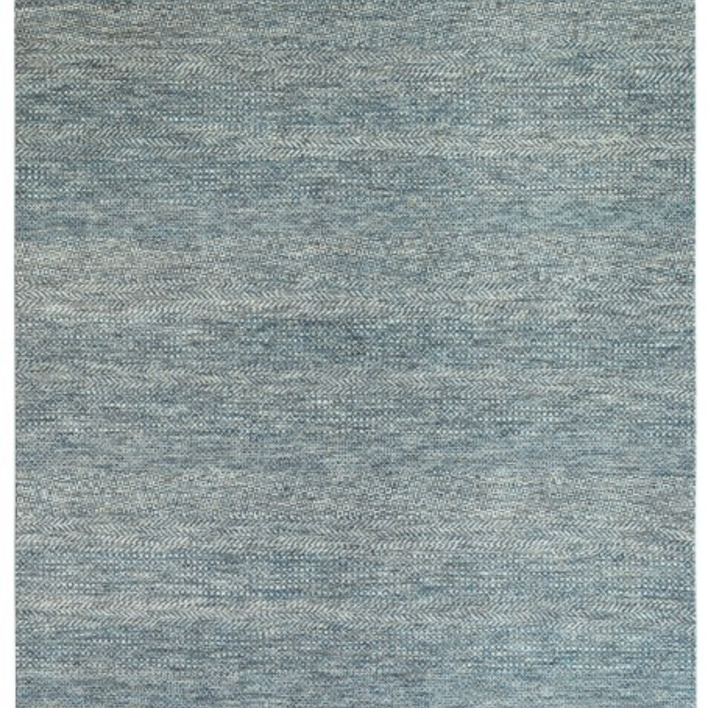 Brando Rug Sea Water