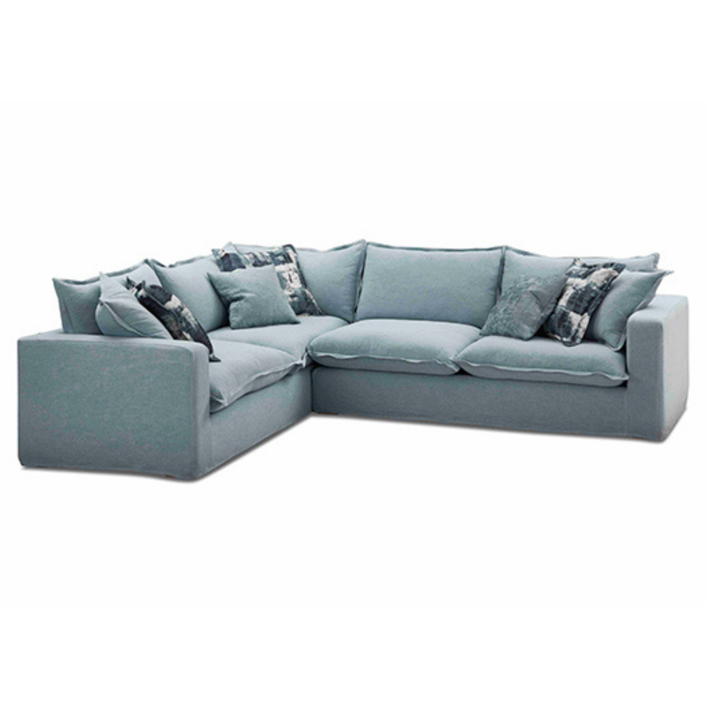 Daydream Modular Sofa by Molmic