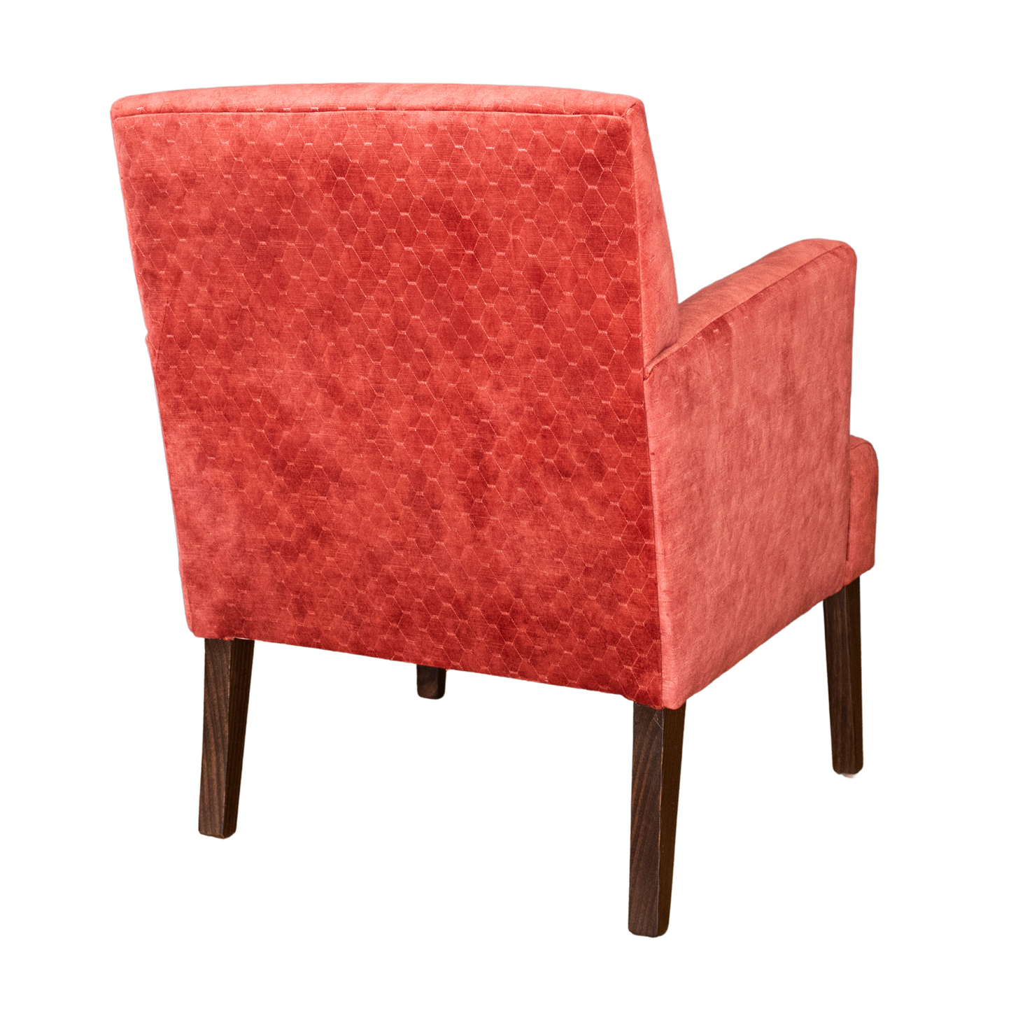 Toledo Occasional Chair