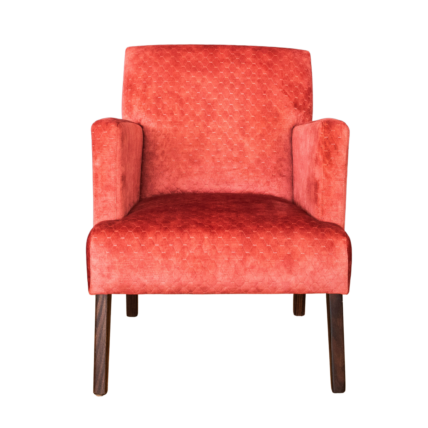 Toledo Occasional Chair