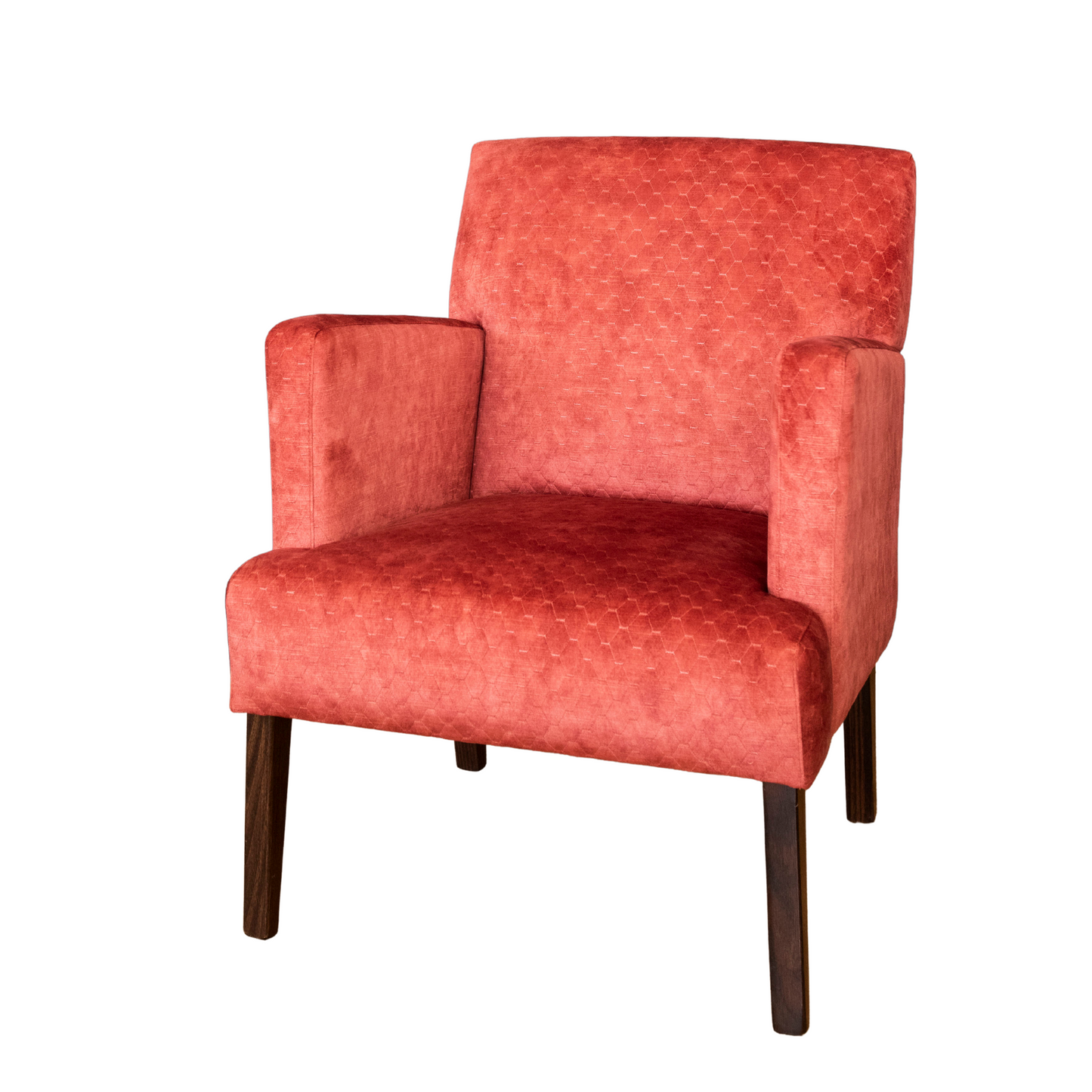 Toledo Occasional Chair