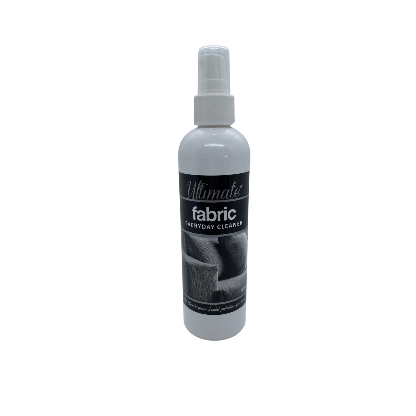 Ultimate Everyday Fabric Cleaner 250ml