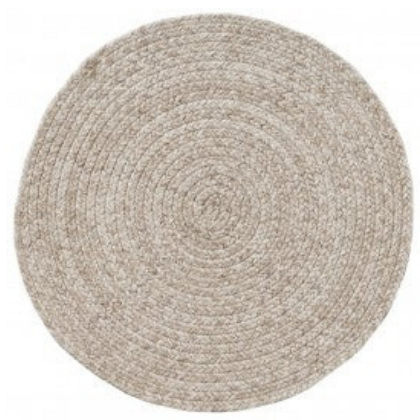 Nordic Rug Sea Shell