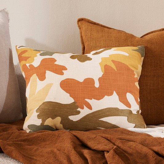 Maschera - Multi Cushion