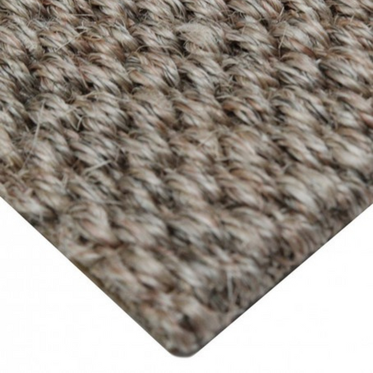 Long Island Rug Sands Point