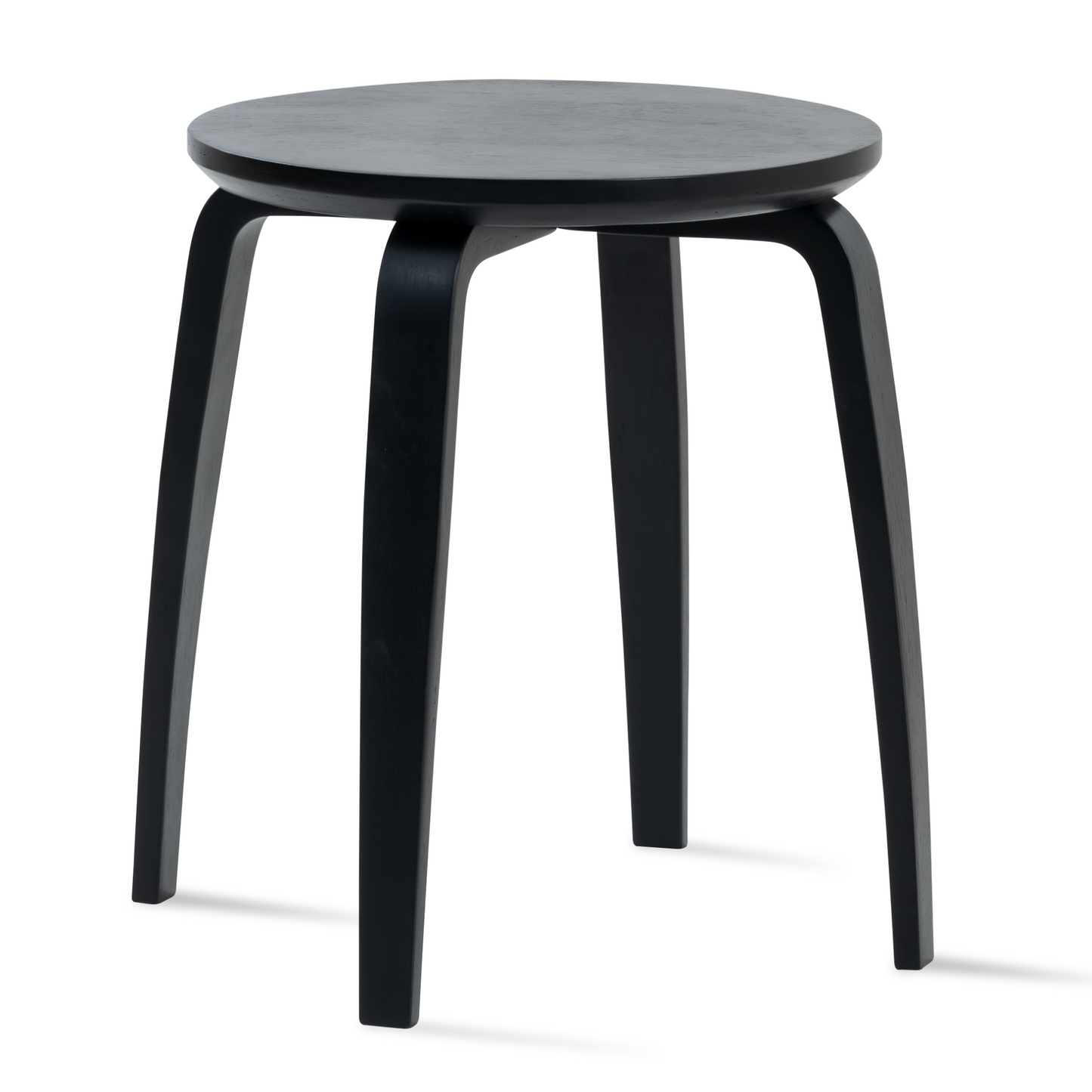 Side Table by IMG