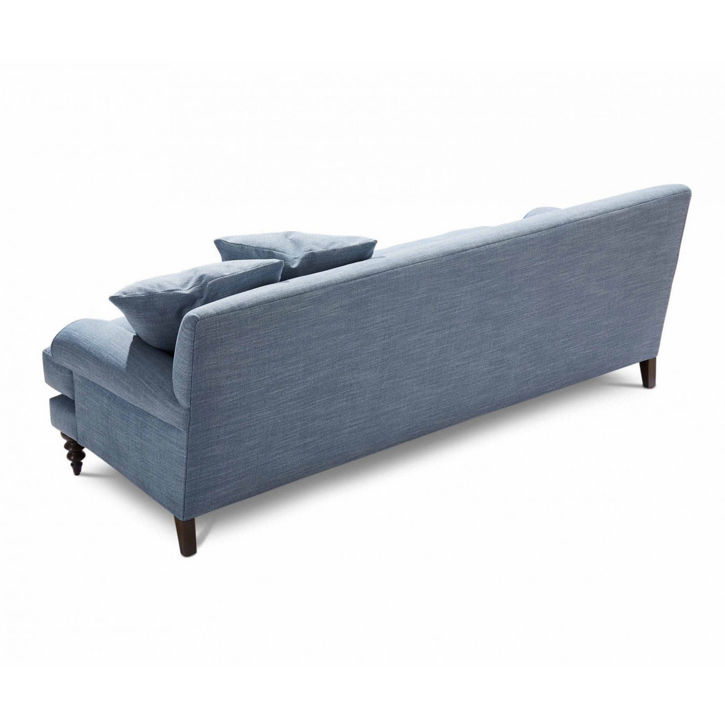 Coogee Sofa by Molmic