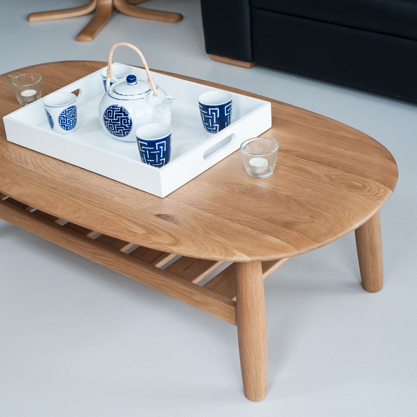 Adele Coffee Table