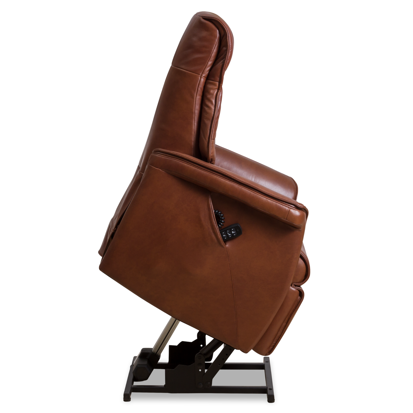 Chelsea Lift Chair by IMG