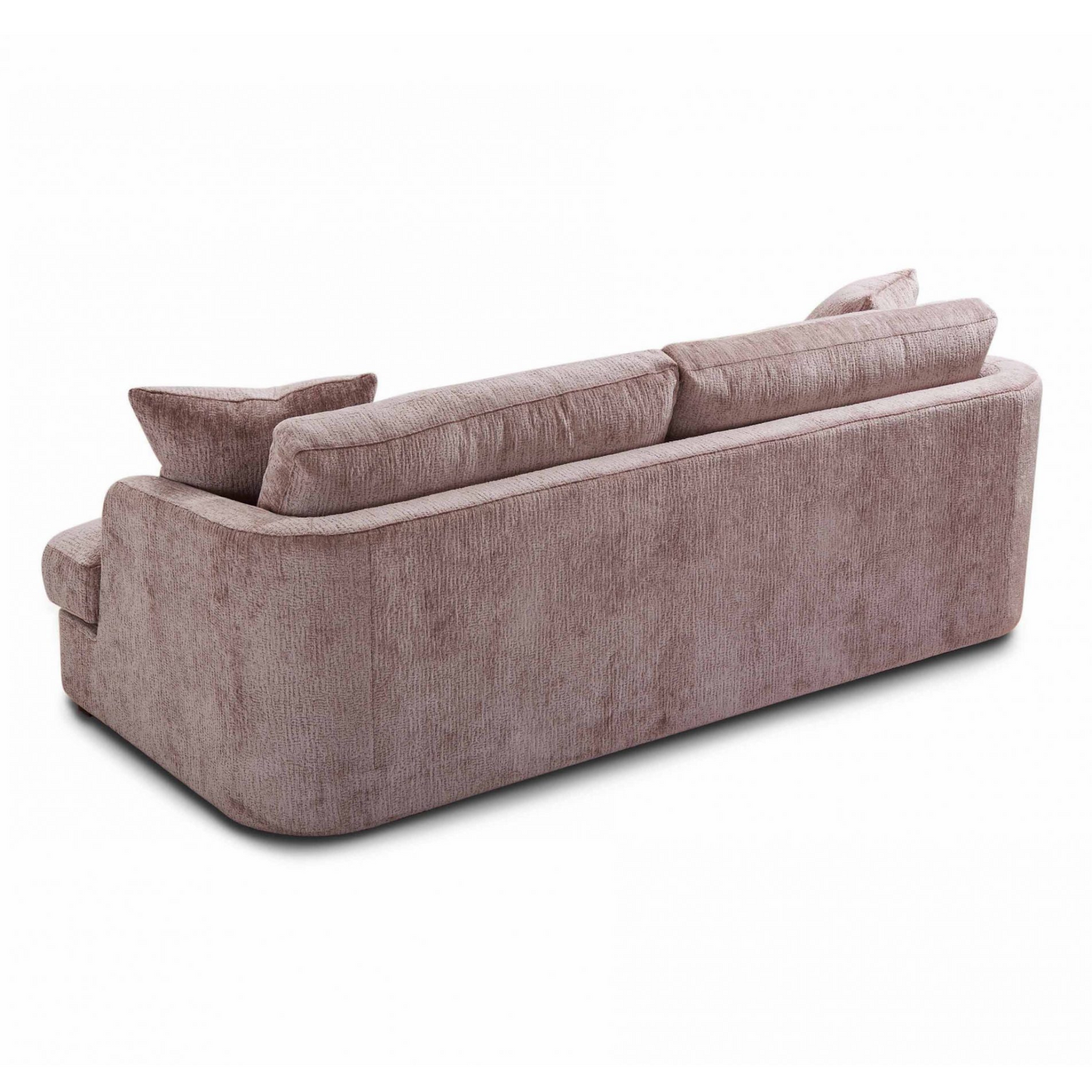 Rodeo Drive Sofa by Molmic