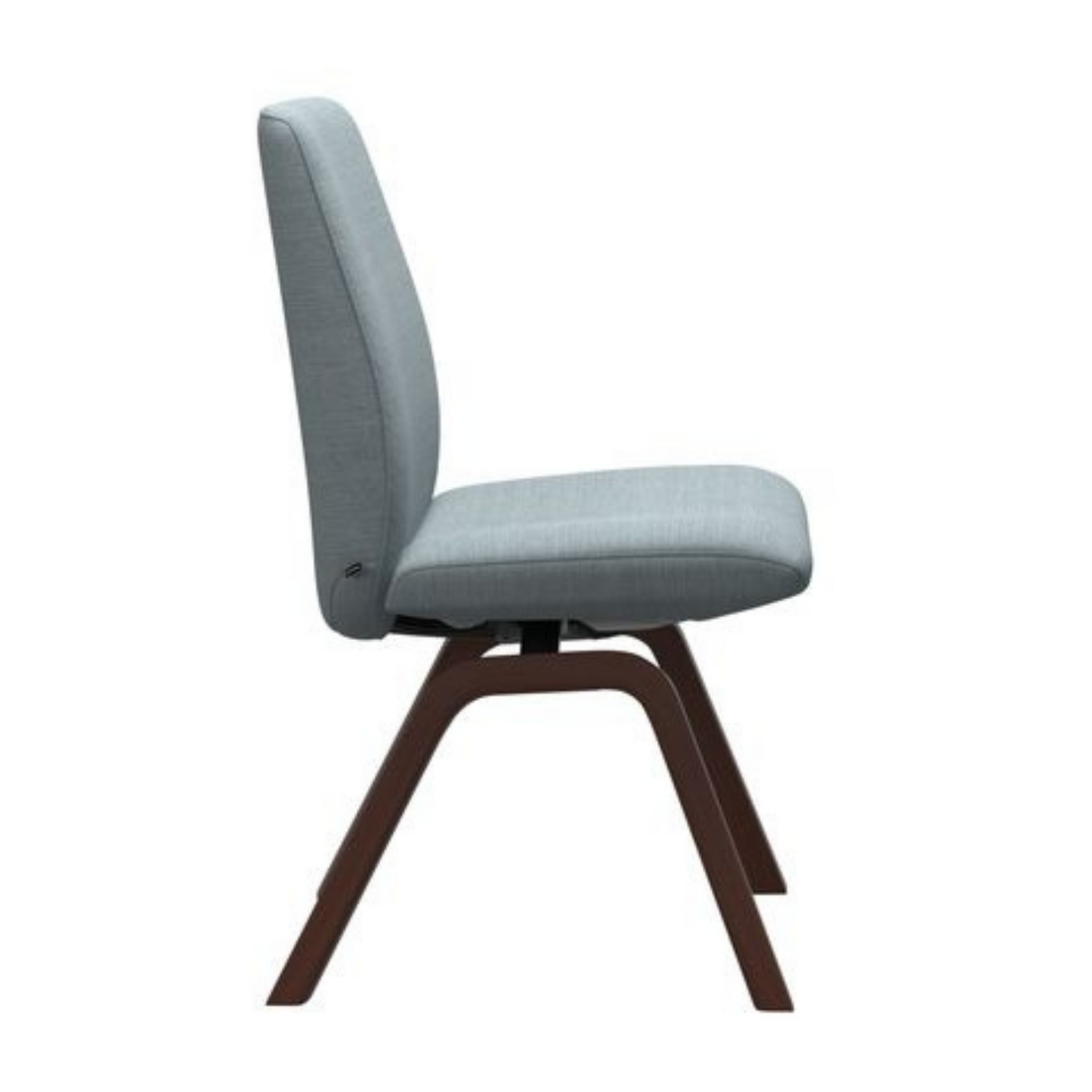 Laurel Dining Chair D200 Leg by Stressless