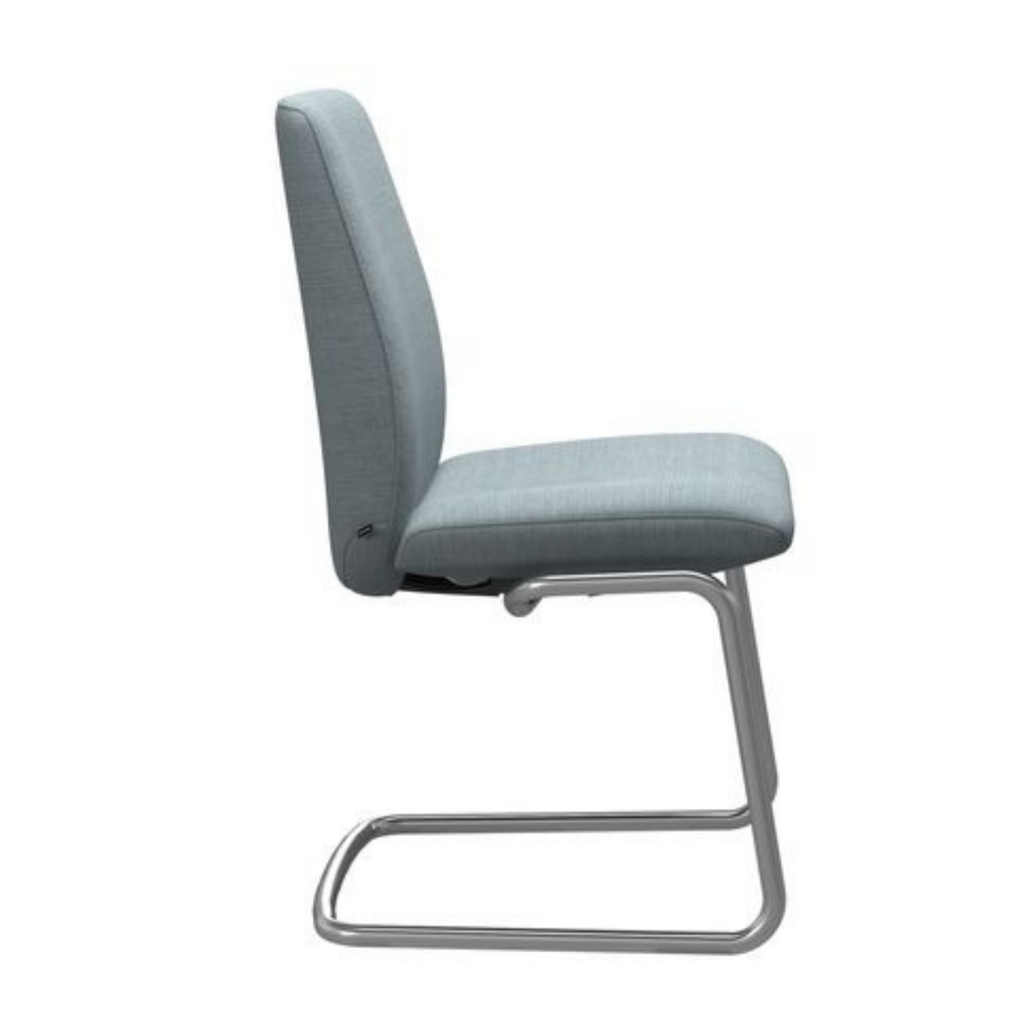 Laurel Dining Chair D400 Leg by Stressless