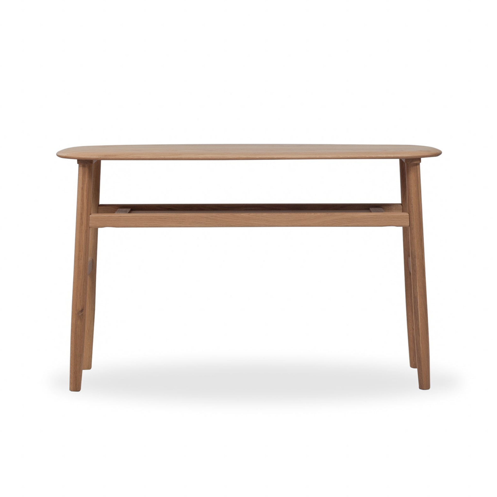 Adele Console Table Gallus & Rea