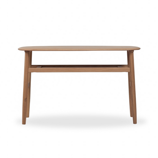 Adele Console Table