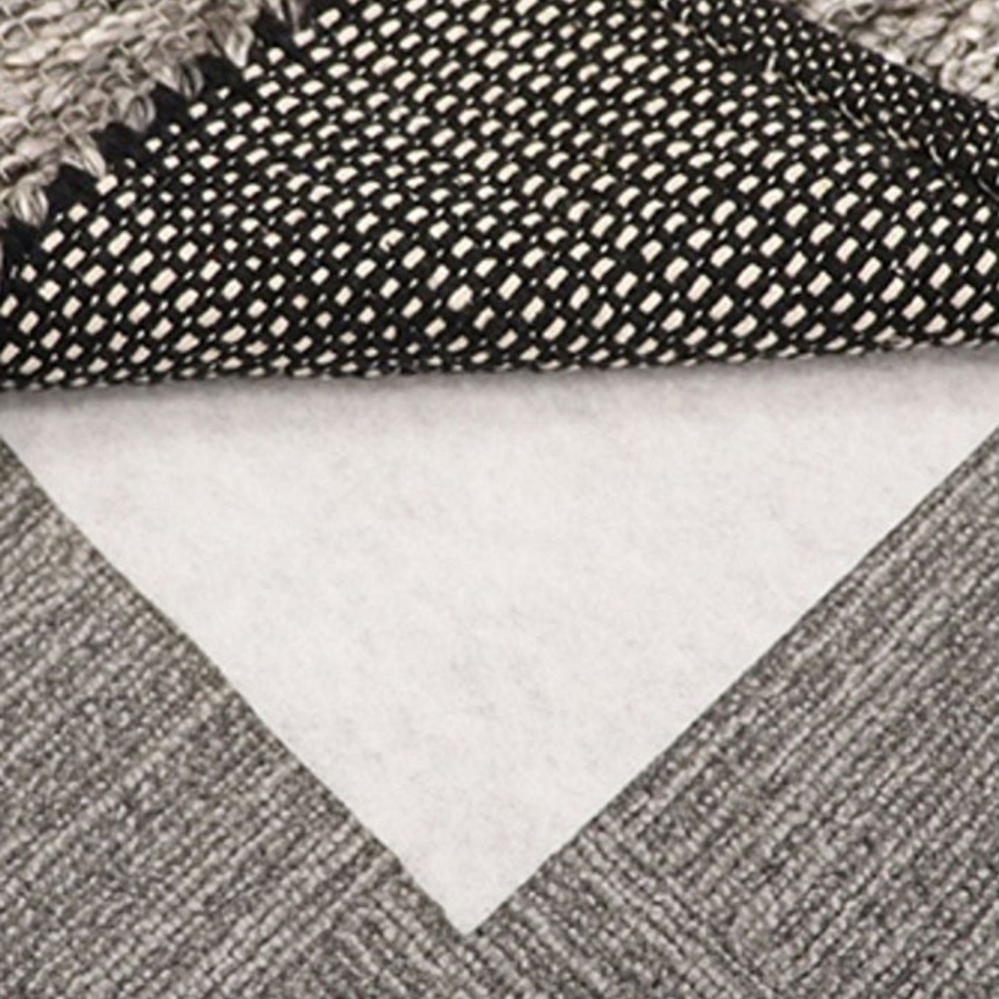 Rug Master Anti Slip Rug Underlay