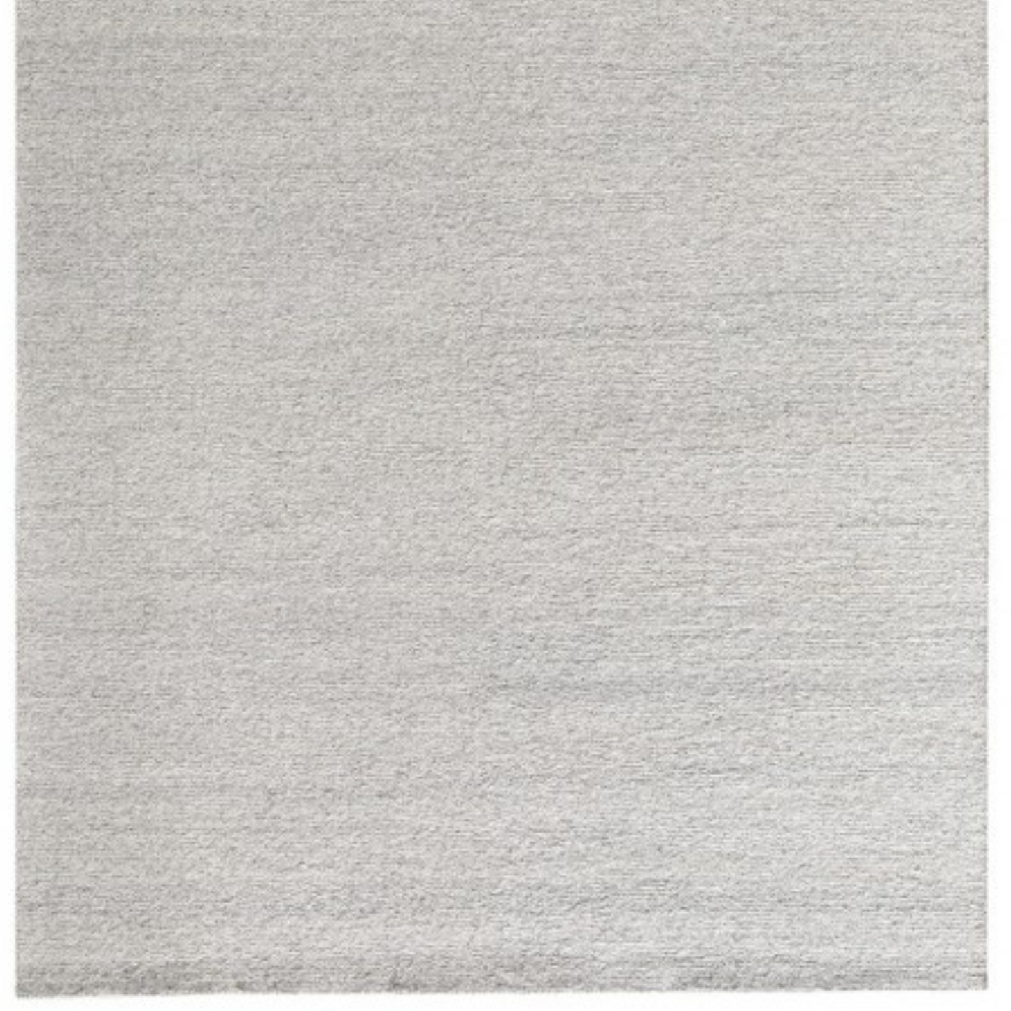 Pacific Rug Tea Tree