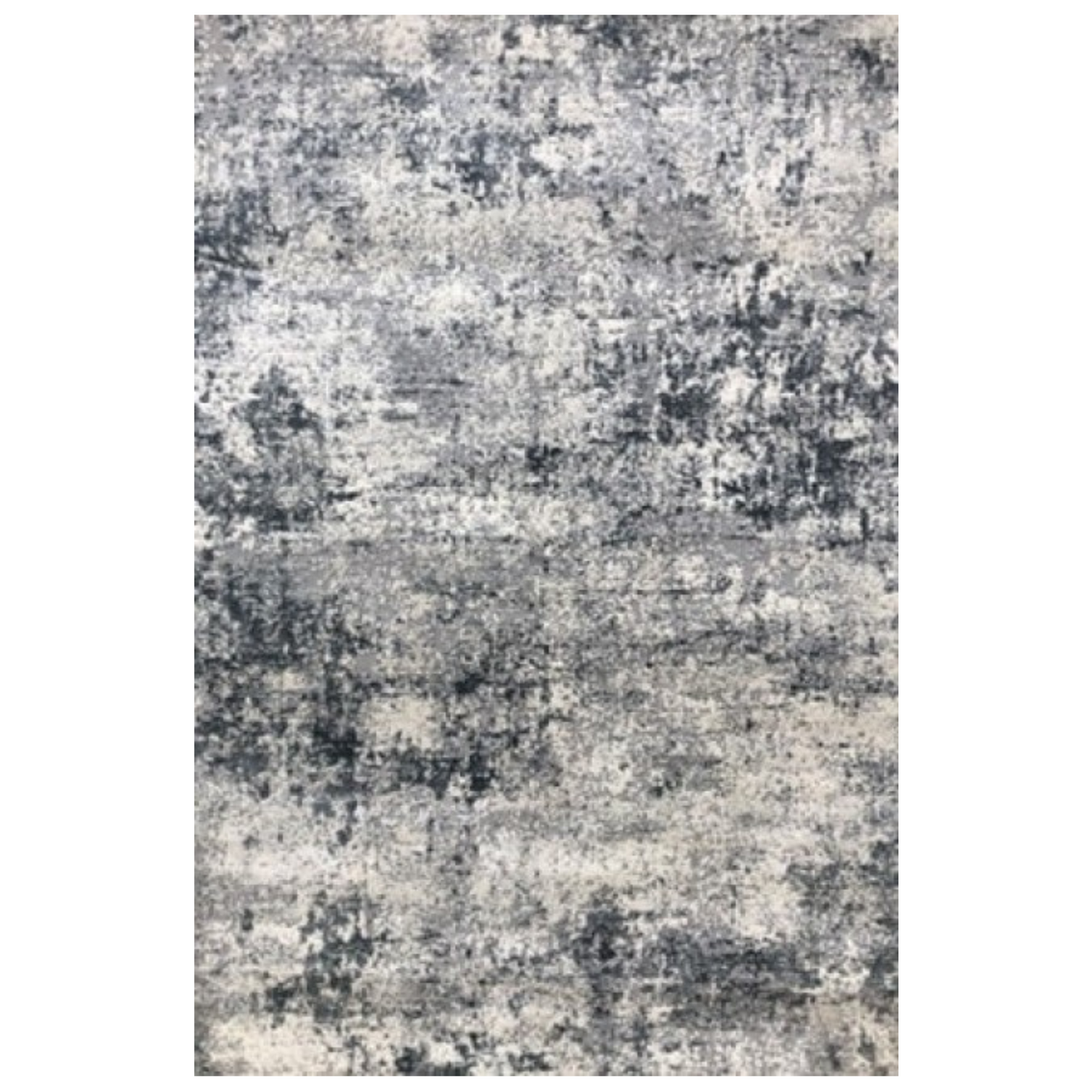 Canyon Rug Sonian