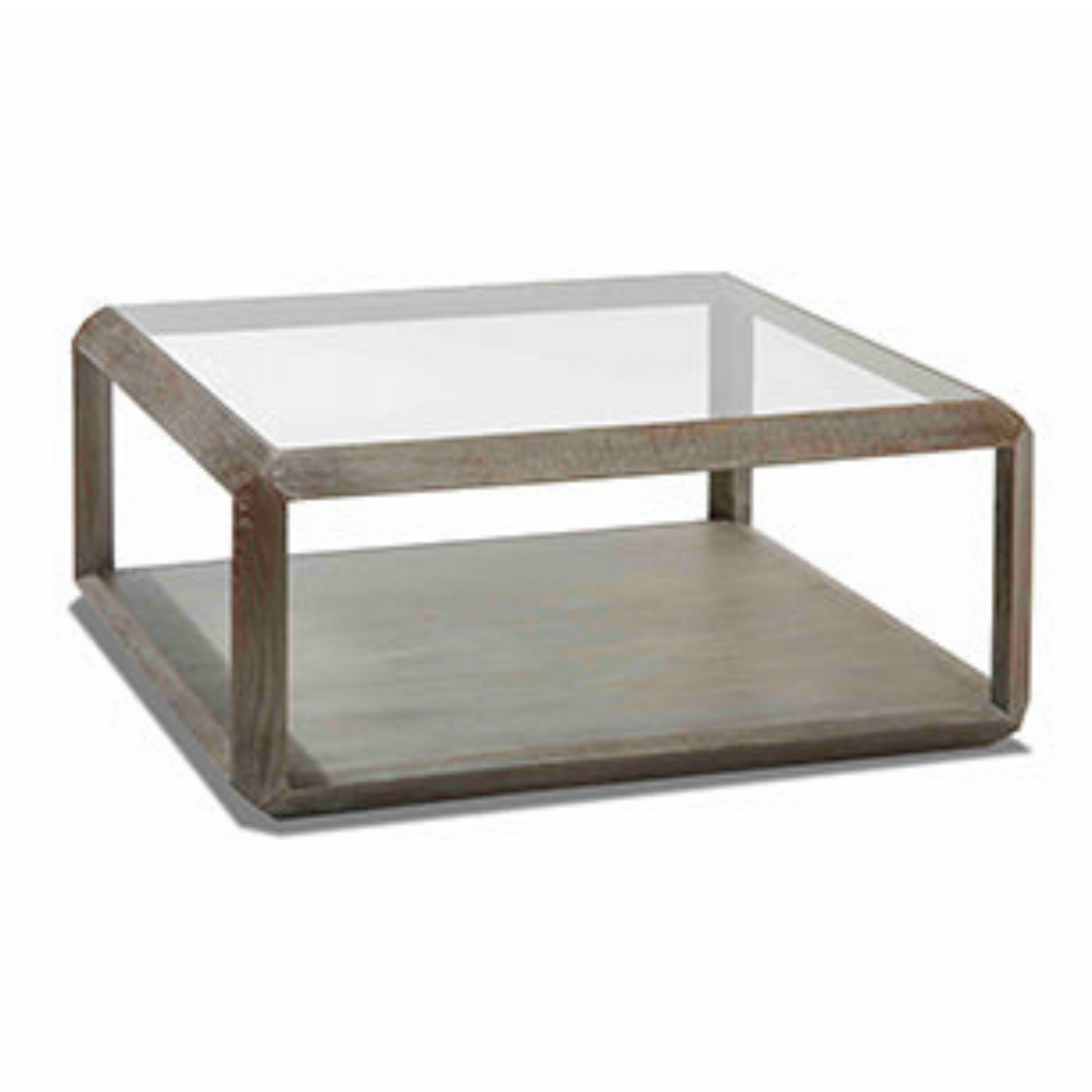 Eva Coffee Table