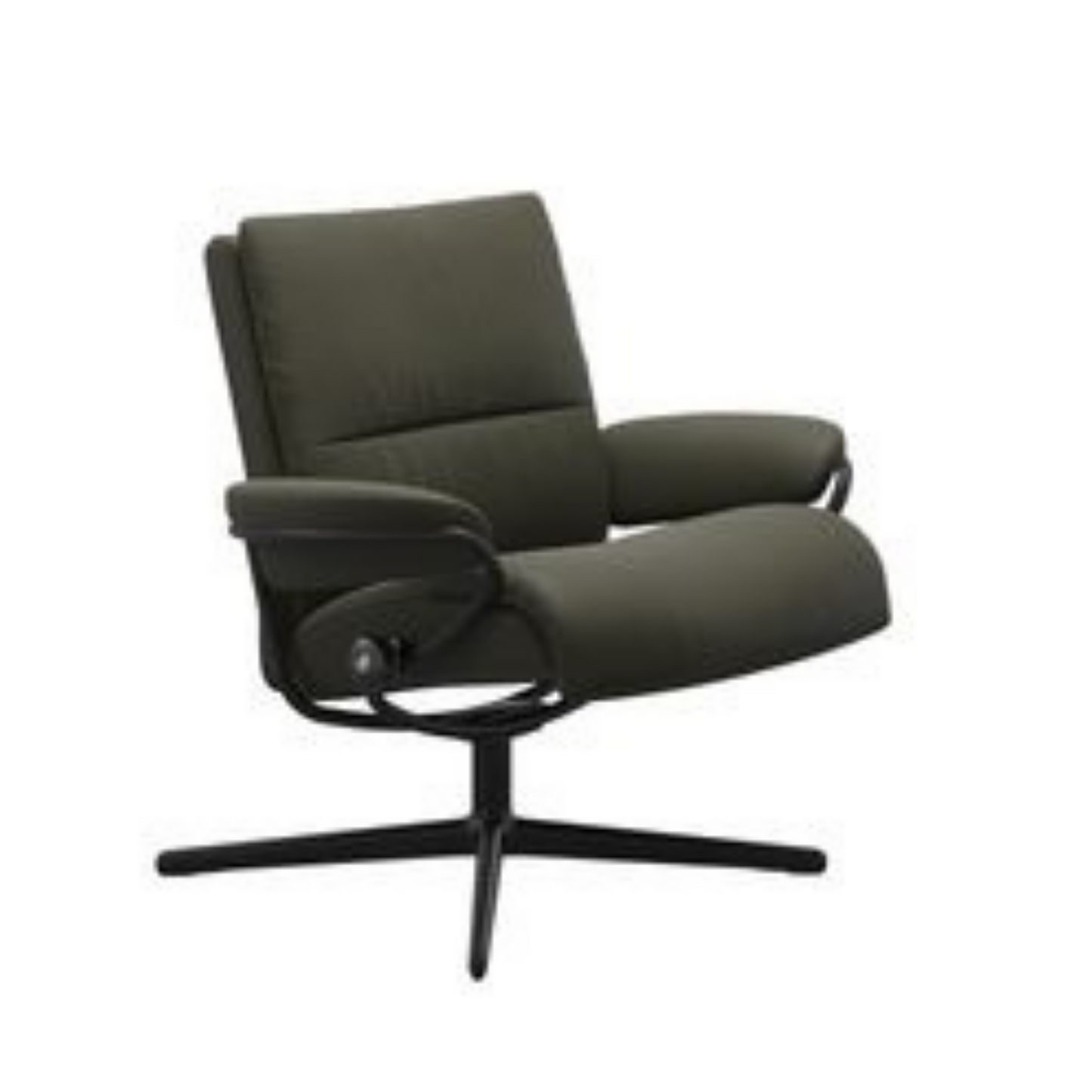 Tokyo Low Back Recliner by Stressless