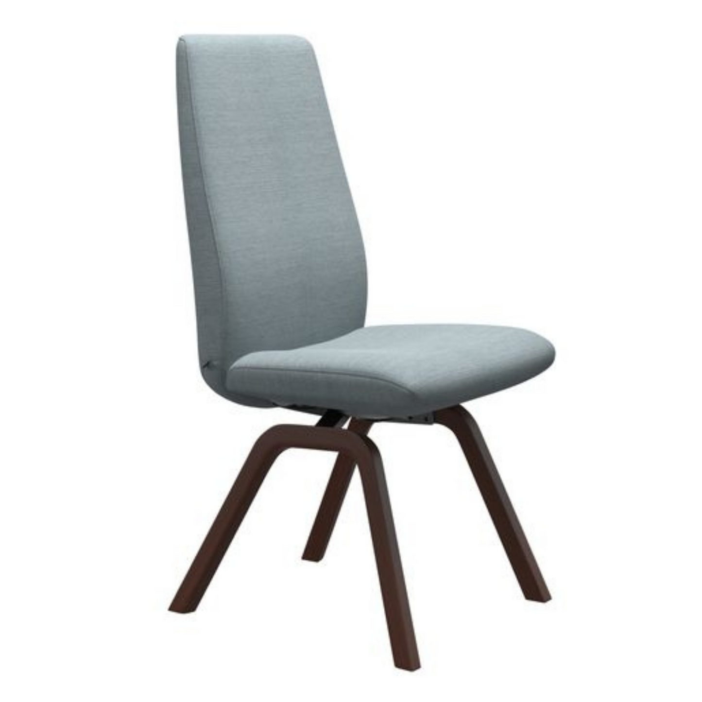 Laurel Dining Chair D200 Leg by Stressless