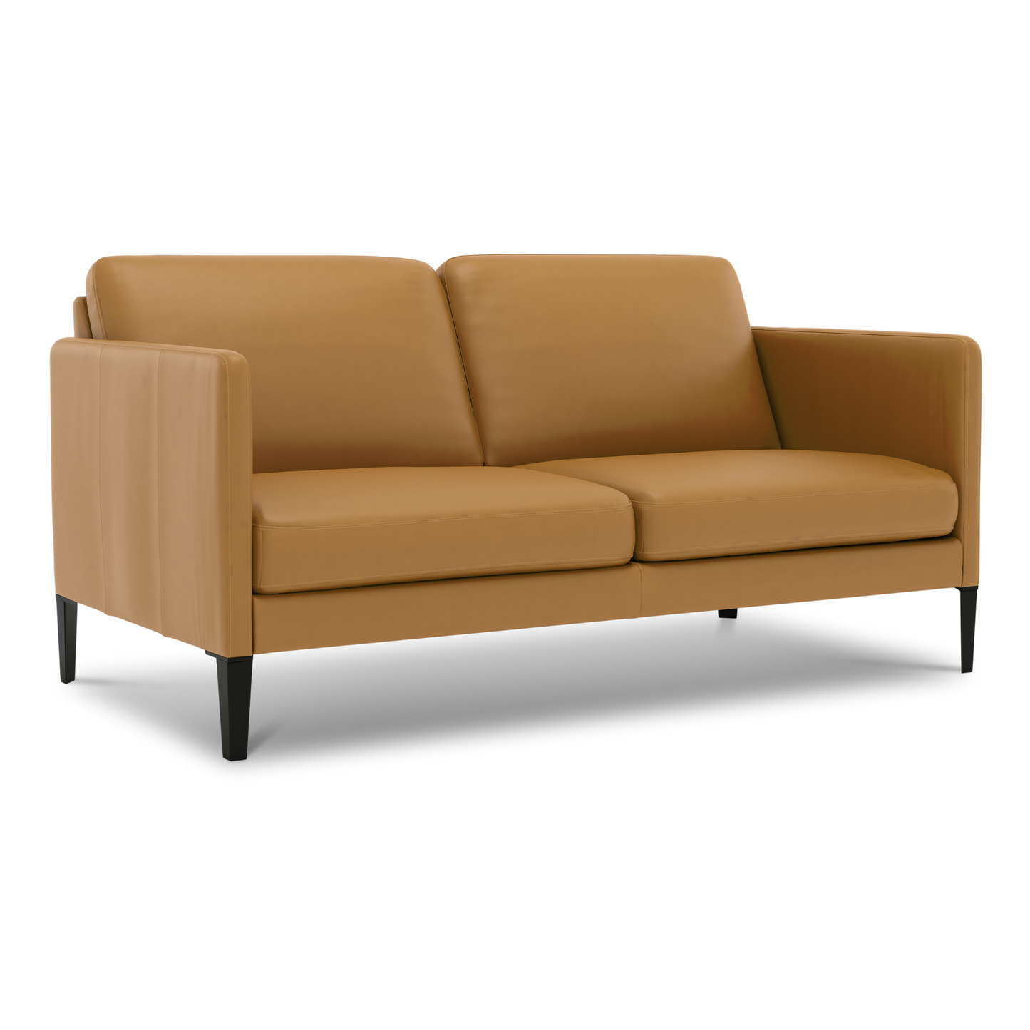 Namsos Sofa by IMG