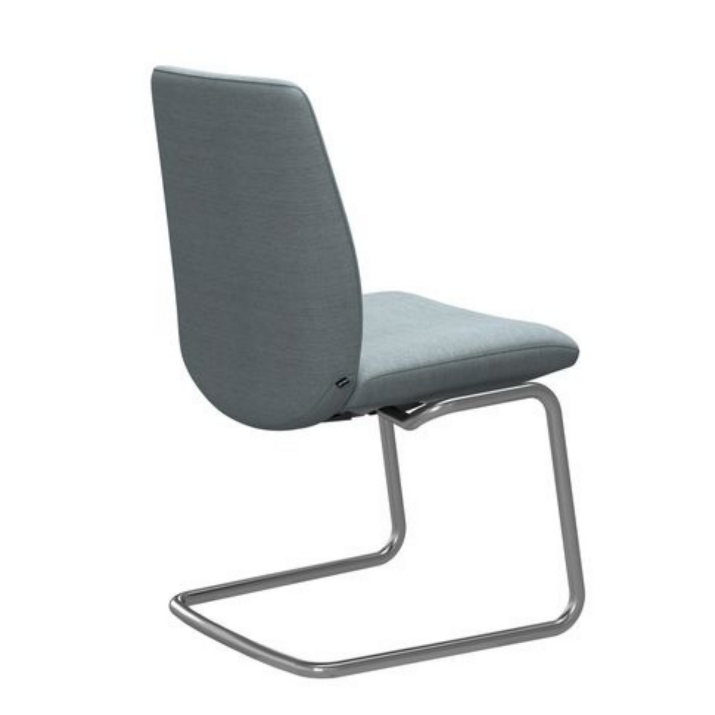 Laurel Dining Chair D400 Leg by Stressless