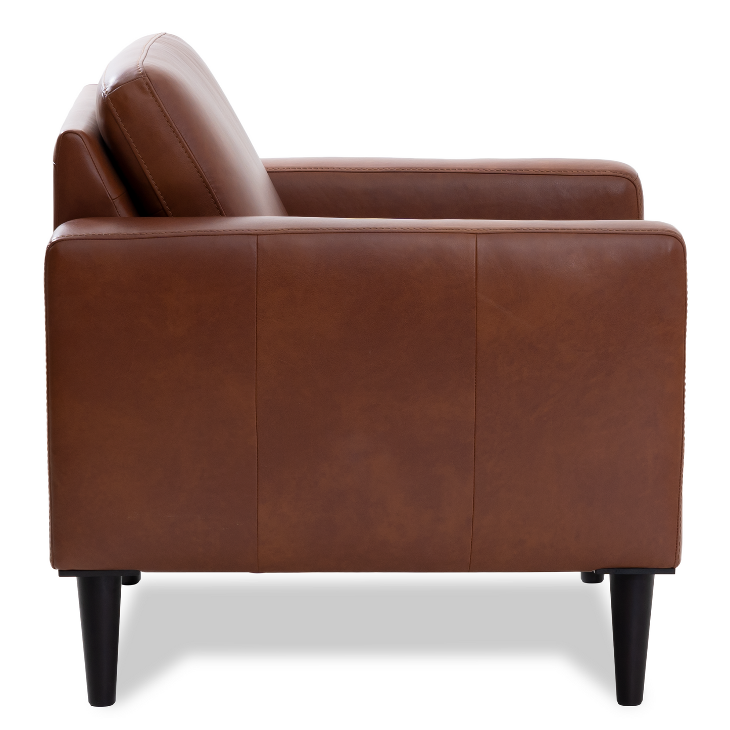 Narvik Chair by IMG