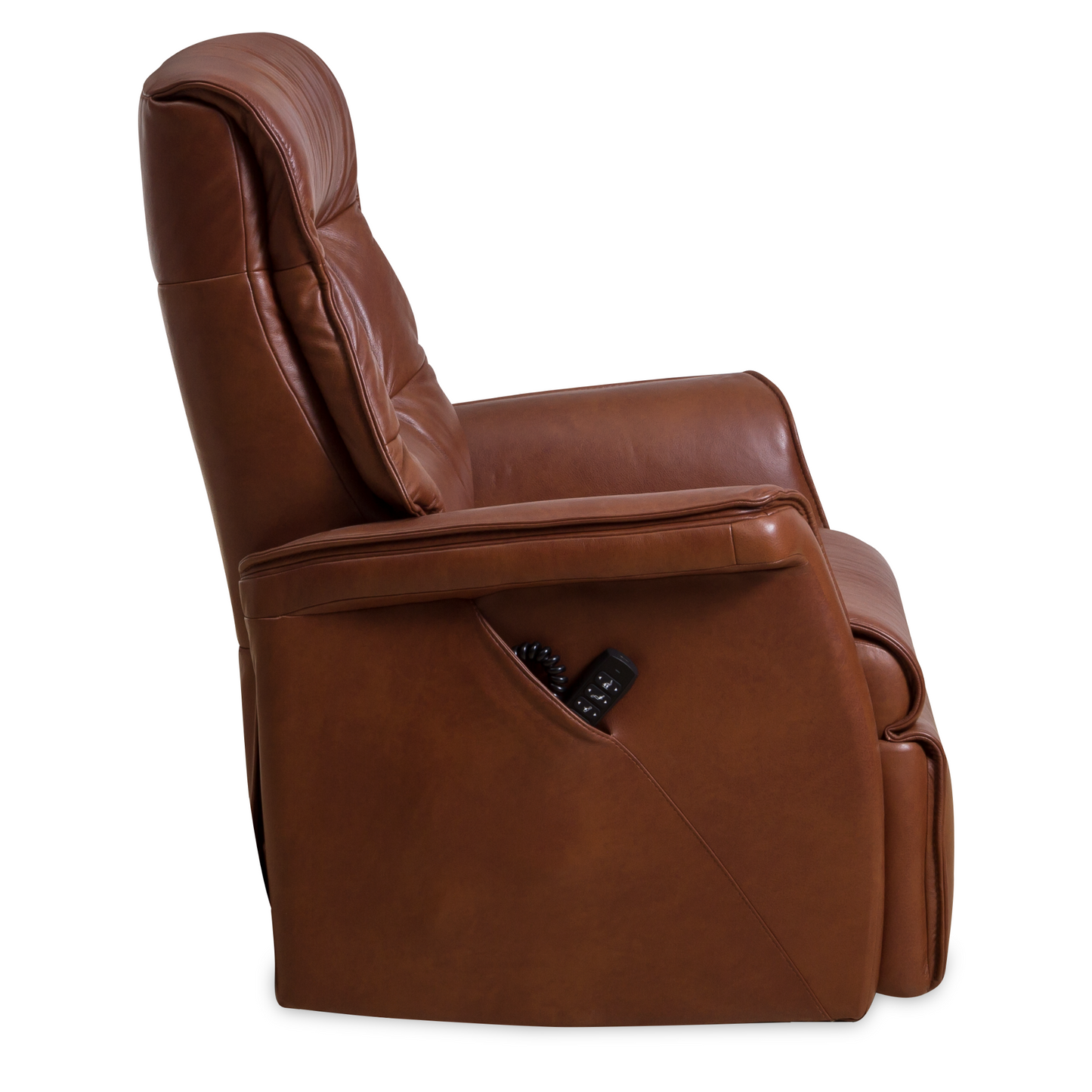 Chelsea Lift Chair by IMG