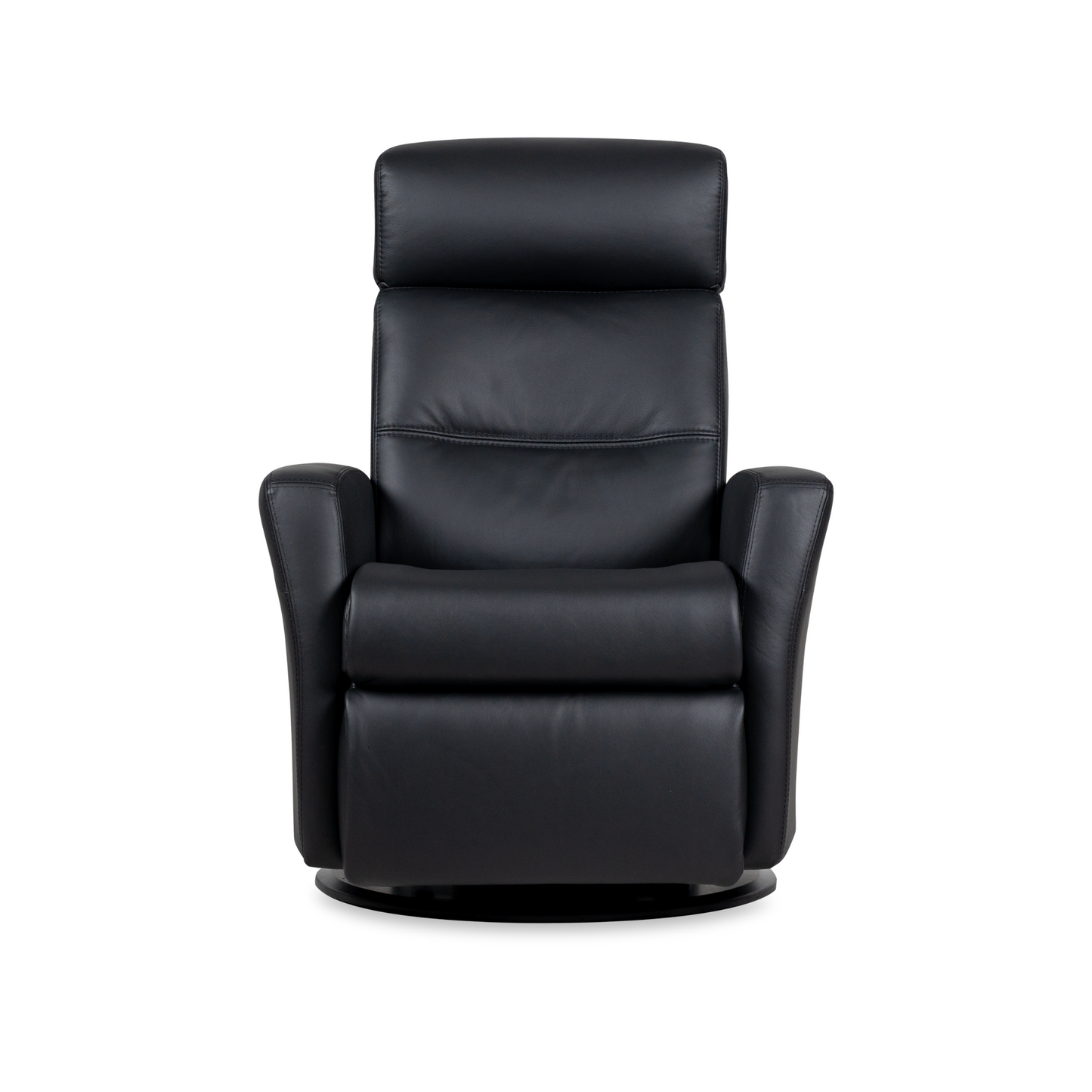 Divani Relaxer by IMG
