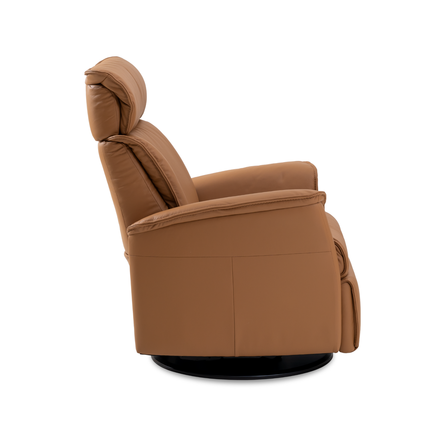Duke Relaxer by IMG