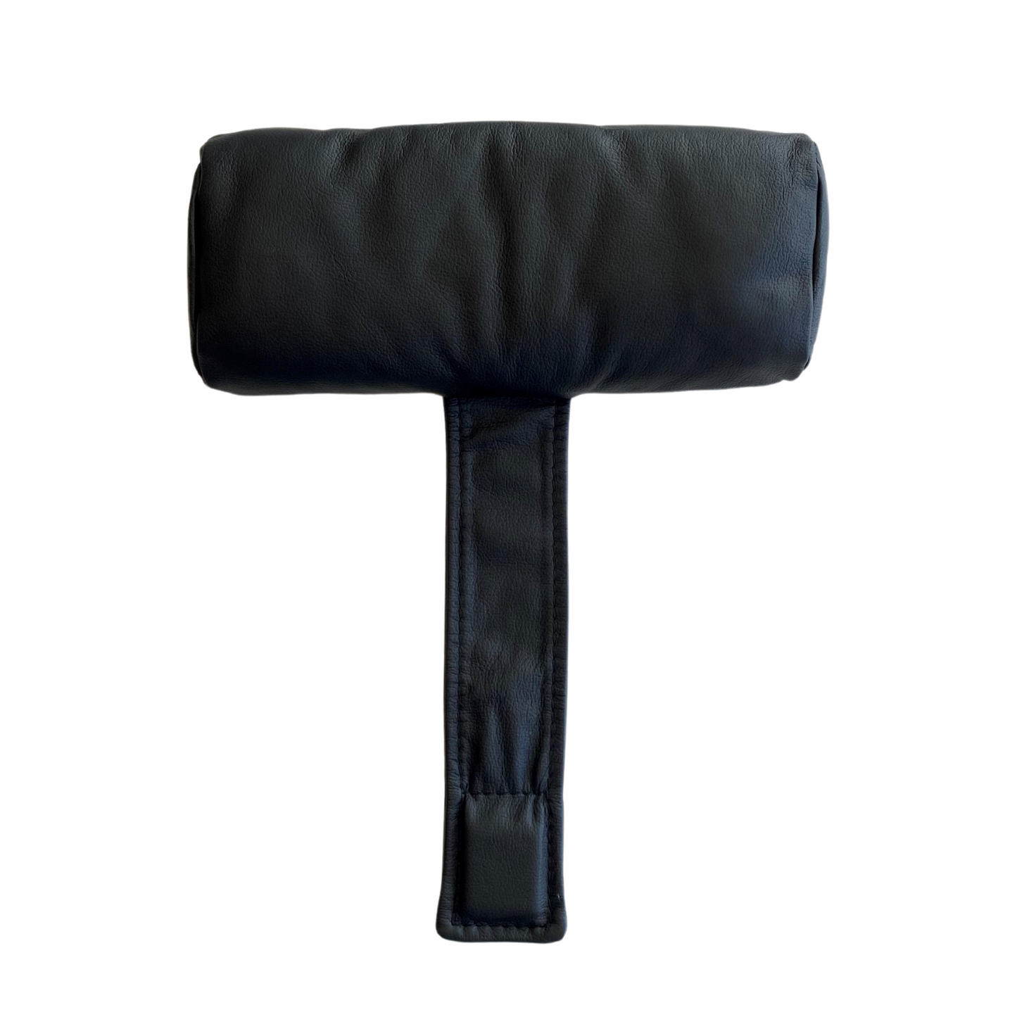 Flex Neck Pillow