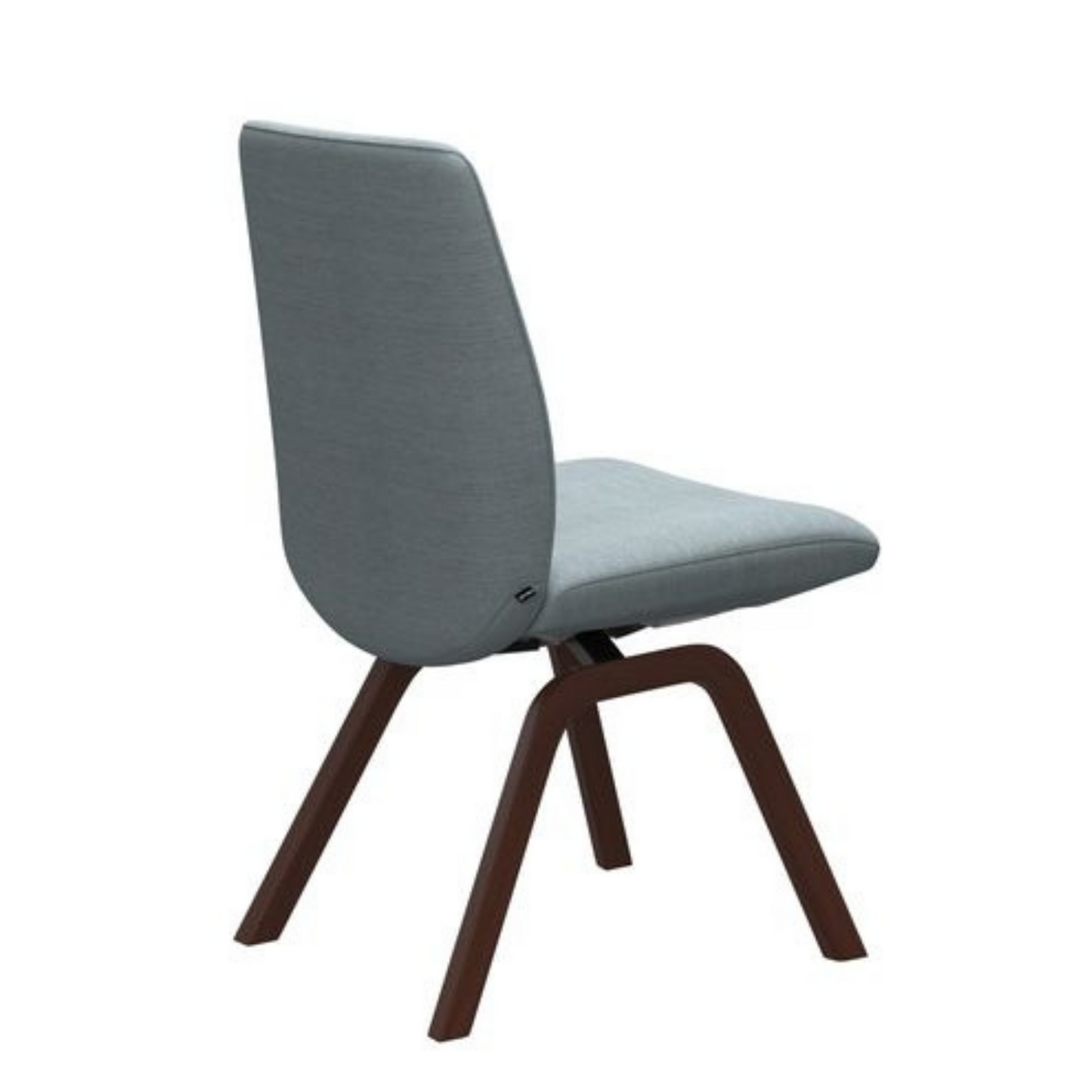 Laurel Dining Chair D200 Leg by Stressless