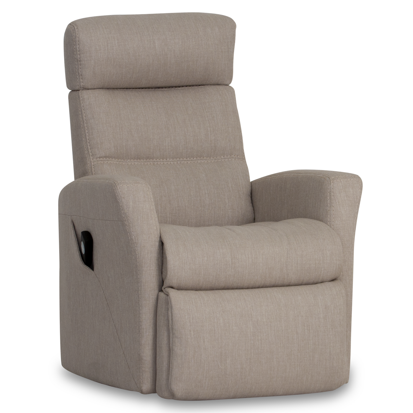 Divani Lift Chair by IMG